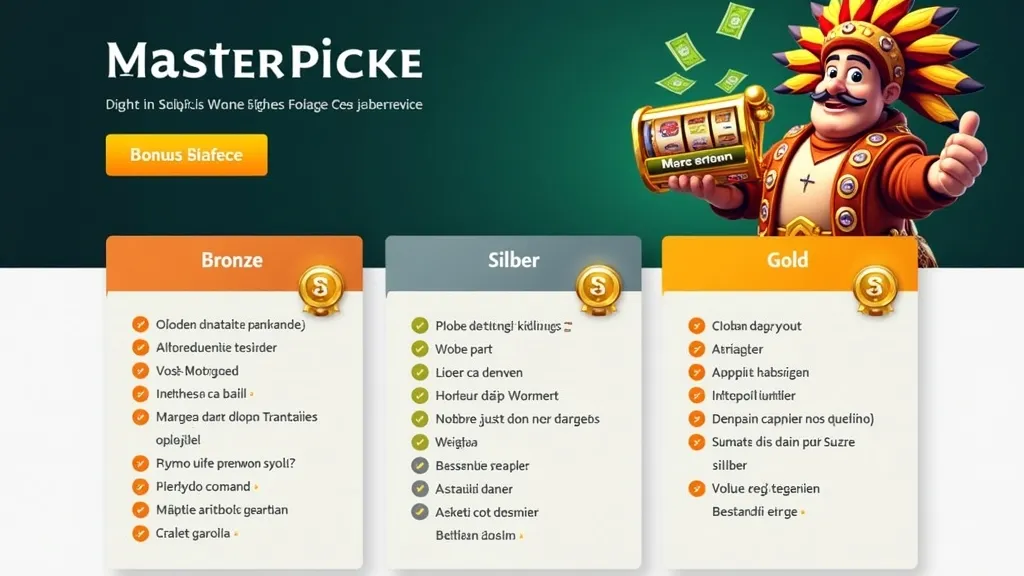 rolldorado bonus code