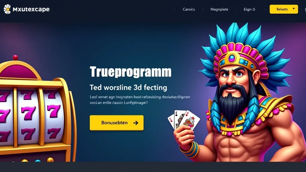 rolldorado bonus code