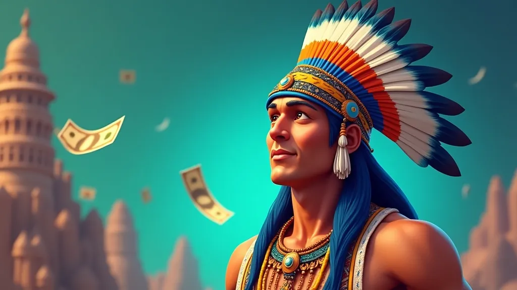 rolldorado rolldorado