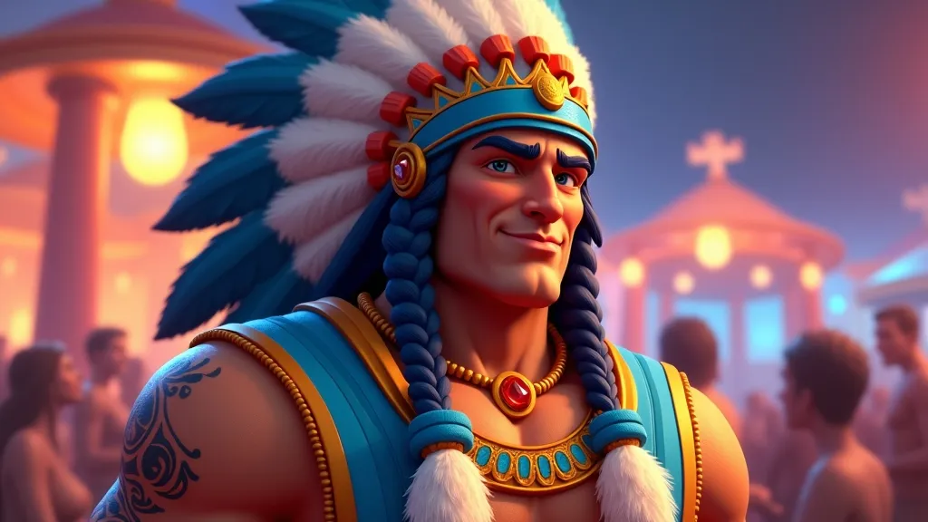 rolldorado rolldorado