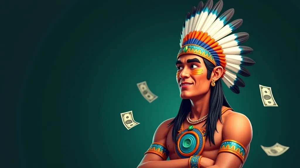 rolldorado rolldorado